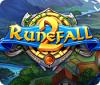 Игра Runefall 2