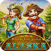 Игра Rush for Gold: Alaska