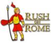 Игра Rush on Rome