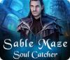 Игра Sable Maze: Soul Catcher