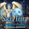 Игра Sacra Terra: Angelic Night Platinum Edition