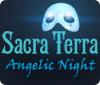 Игра Sacra Terra: Angelic Night