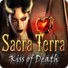 Игра Sacra Terra: Kiss of Death