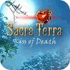 Игра Sacra Terra: Kiss of Death Collector's Edition