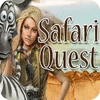 Игра Safari Quest