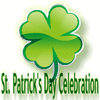 Игра Saint Patrick's Day Celebration