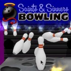 Игра Saints & Sinners Bowling