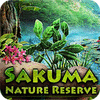 Игра Sakuma Nature Reserve