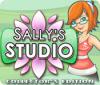 Игра Sally's Studio Collector's Edition