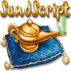 Игра SandScript