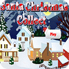 Игра Santa Christmas Collect