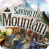 Игра Saving The Mountain