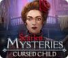 Игра Scarlett Mysteries: Cursed Child