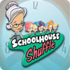 Игра School House Shuffle