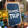 Игра School Trip