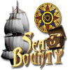 Игра Sea Bounty