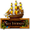 Игра Sea Journey
