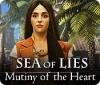 Игра Sea of Lies: Mutiny of the Heart
