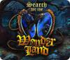 Игра Search for the Wonderland