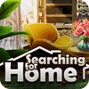 Игра Searching For Home