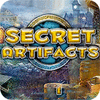 Игра Secret Artifacts