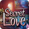 Игра Secret Love