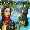 Игра Secret Mission: The Forgotten Island
