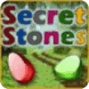 Игра Secret Stones