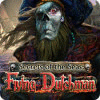 Игра Secrets of the Seas: Flying Dutchman