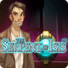 Игра The Serpent of Isis