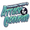 Игра Shannon Tweed's! - Attack of the Groupies