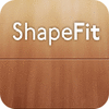 Игра Shape Fit