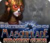 Игра Shattered Minds: Masquerade Strategy Guide