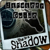Игра She is a Shadow Strategy Guide