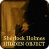 Игра Sherlock Holmes: A Home of Memories