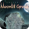 Игра Shiver 3: Moonlit Grove Collector's Edition