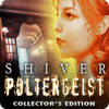Игра Shiver: Poltergeist Collector's Edition