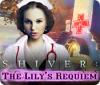 Игра Shiver: The Lily's Requiem