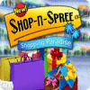 Игра Shop-n-Spree: Shopping Paradise