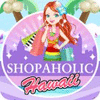 Игра Shopaholic: Hawaii