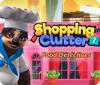 Игра Shopping Clutter 7: Food Detectives