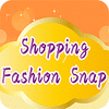 Игра Shopping Fashion Snap