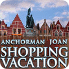 Игра Shopping Vacation