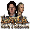 Игра Silent Evil: Kate's Rescue