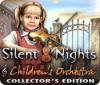 Игра Silent Nights: Children's Orchestra Collector's Edition