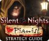 Игра Silent Nights: The Pianist Strategy Guide