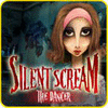 Игра Silent Scream : The Dancer
