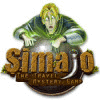 Игра Simajo: The Travel Mystery Game