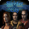 Игра Sinister City