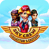 Игра Sky Crew Collector's Edition